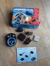Playmobil RC Modul