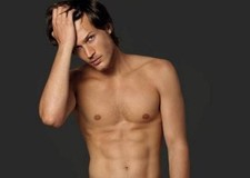 PROMETHEUS Postkarten 2Phasen