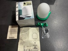 Hansgrohe Axor Uno Flash  