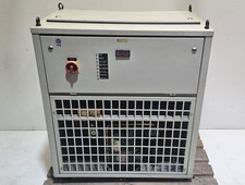 Lister KL5L Kaltwassersatz