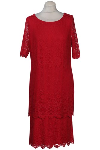 Vera mont kleid - vera,