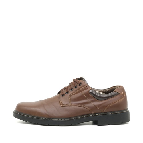 Dockers herren 36842 - dockers, 90-36842