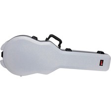 Gator Flight Pro V3 TSA Series