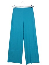 DRYKORN Marlenehose Damen Hose