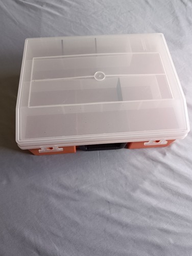 Angelbox köderbox - angelbox,,
