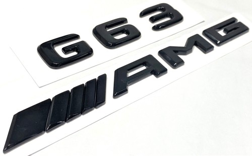 Für mercedes benz g63 - g63, amg