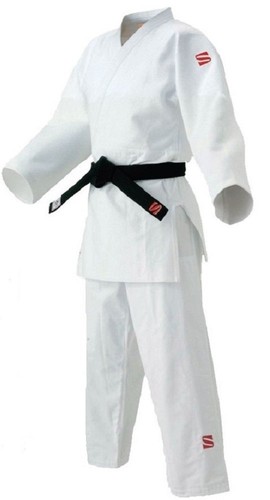 Kusakura joex judogi - joex,
