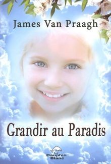 Grandir paradis von james - grandir,