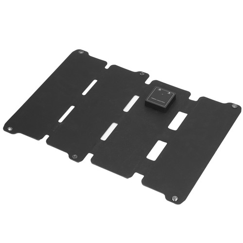 Schwarz 14w etfe - schwarz, 5v