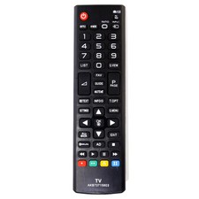 *NEU* Ersatz LG 47LN540V /