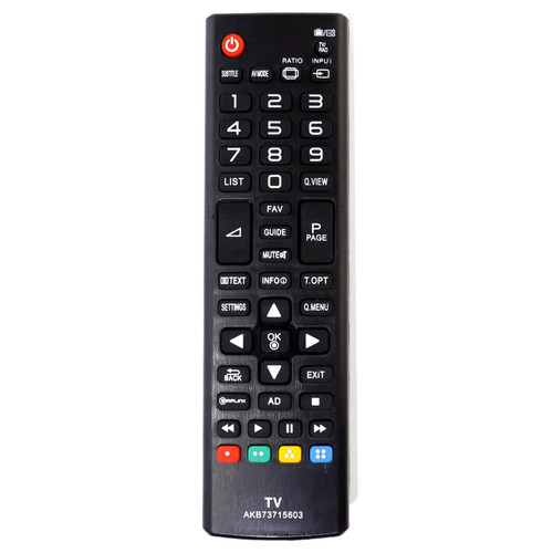 Neu ersatz 47ln540v - ersatz, lg