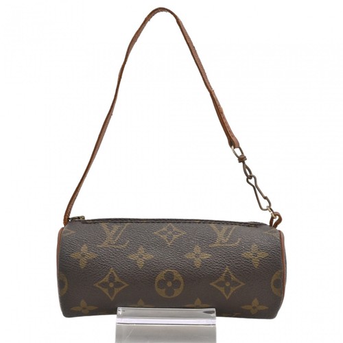 Echte louis vuitton - louis, monogram