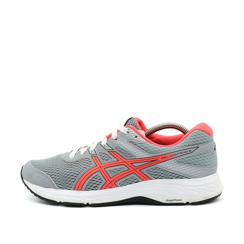 Asics damen gel contend - asics, 6