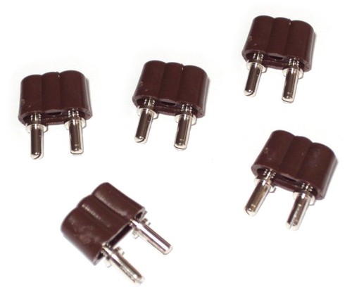 Stecker für - 5,