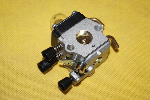 Vergaser carburetor für - vergaser,
