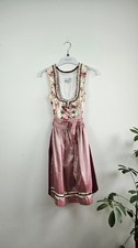 MarJo Damen Dirndl Tracht