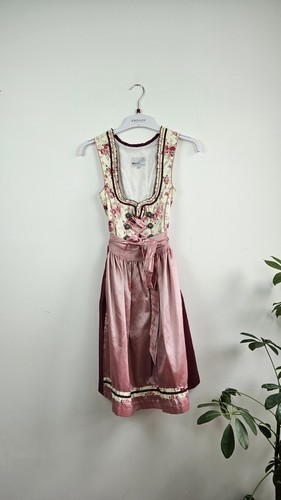 Marjo damen dirndl - damen, tracht
