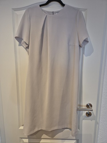 Hugo boss kleid - hugo, gr.44