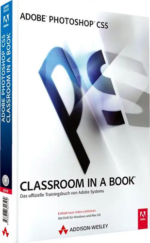Adobe photoshop cs5 - ,
