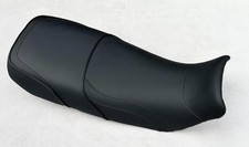 Sitzbank neu beziehen für