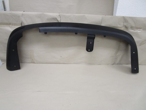 Citroen break phase 3 - c5,