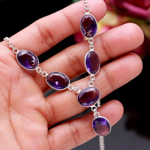 Iolite edelstein - iolite,