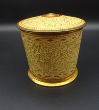 Jacobs Kaffee "Wunderbar"