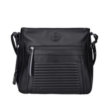 Rieker Damen Umhängetasche