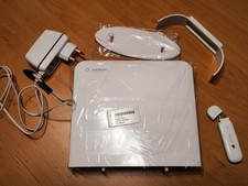 Vodafone DSL Easybox 802