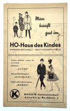 Übersichtskarte zum