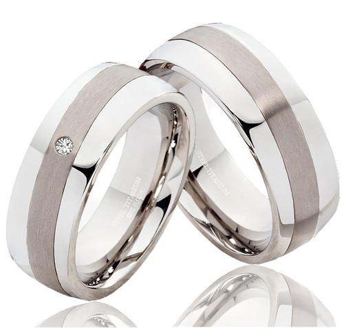 Trauringe eheringe - trauringe,