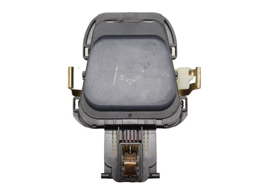 Regensensor original - regensensor,
