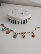 Thomas Sabo Armband Sterling