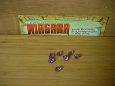 Niagara Gemstones Purple 7