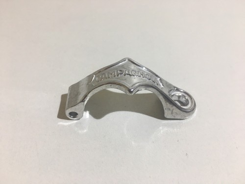 Campagnolo super record - super,