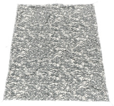 US Army Tarp Ucp Reversible