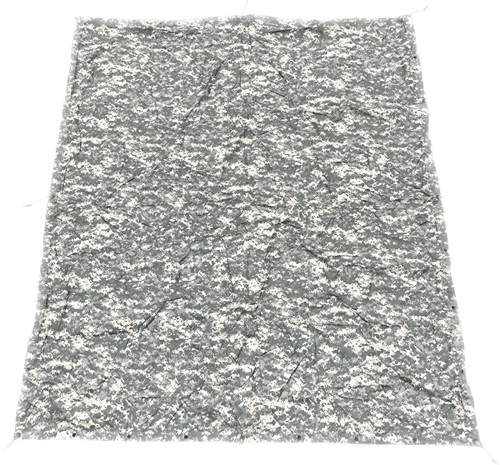 Army tarp ucp reversible - tarp,