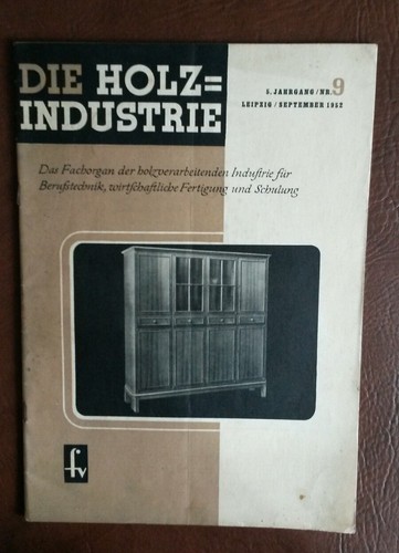 Tischler schreiner zimmermann - tischler,