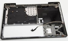 Mint apple macbook - mint,