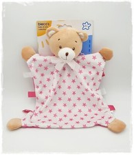 *•… Bieco - Schmusetuch