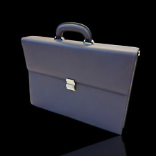 MONTBLANC *Meisterstück*