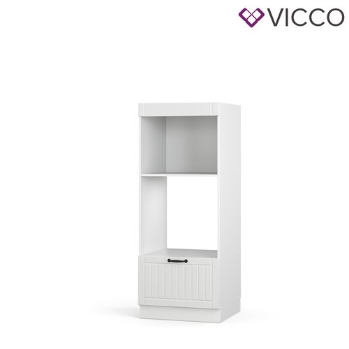 Mikrowellenschrank