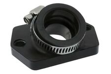 Ansaugstutzen Stage6 Viton