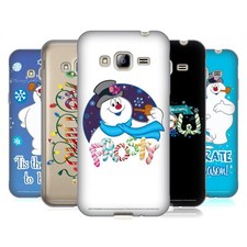 FROSTY THE SNOWMAN MOVIE