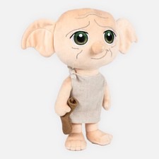 Harry Potter - Dobby