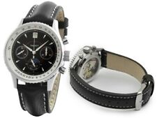  POLJOT CHRONOGRAPH DAY NIGHT