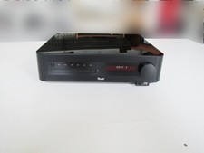 Teufel IP 7000 BR 3D BluRay