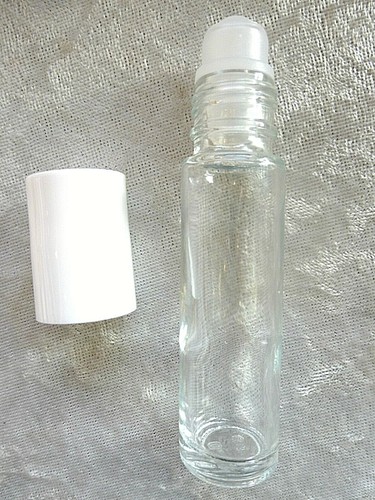 Roll roller on - ml, roll-on