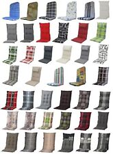 Auflagen Hochlehner Polster 6