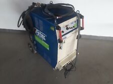 WIG Schweissgerät 350 A von Artec* – TIG 356 i DC